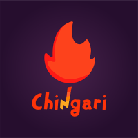 Chingari Statistics user count and Facts