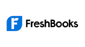 FreshBooks Statistics user count and Facts