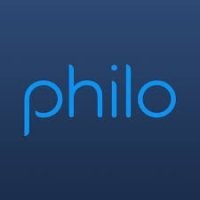 Philo Statistics user count and Facts