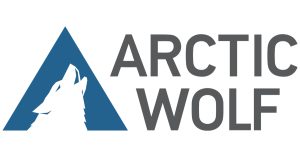 Arctic Wolf Statistics user count and Facts