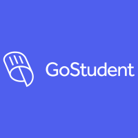 GoStudent Statistics user count and Facts