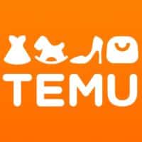 temu statistics user count facts 2023