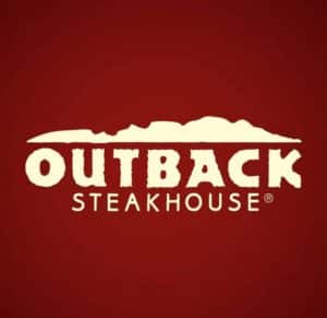 Outback Steakhouse statistics restaurant count revenue totals facts 2023 b