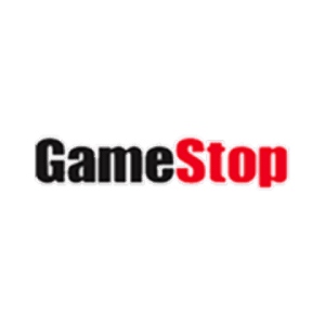 Fun Facts About GameStop 1