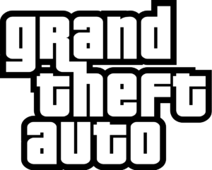 Fun Facts About Grand Theft Auto