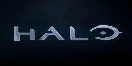 Fun Facts About Halo 1