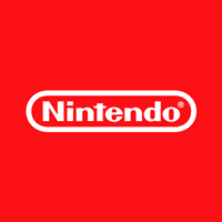 Fun Facts About Nintendo