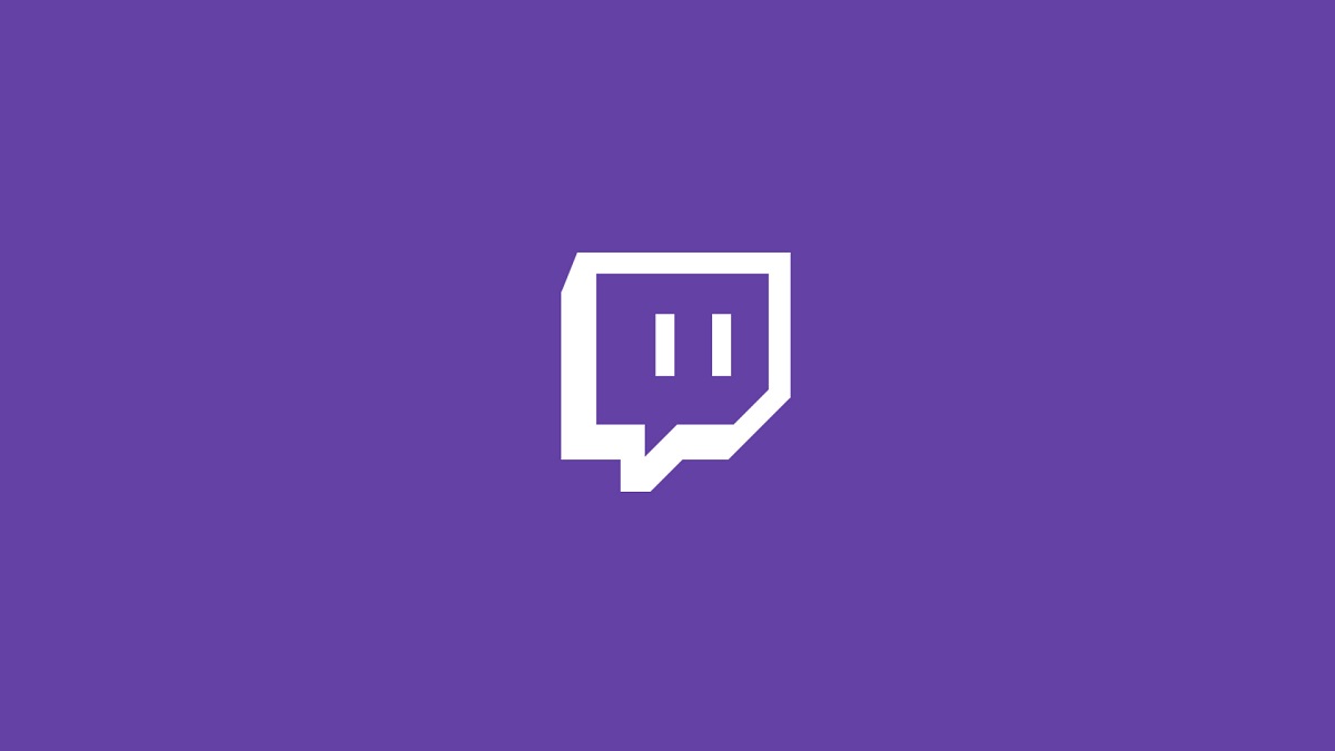 Fun Facts About Twitch 2