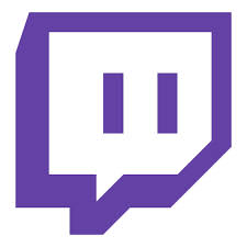 Fun Facts About Twitch 2